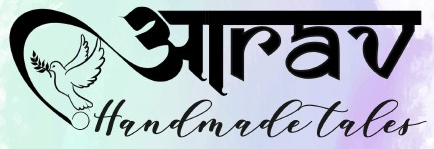 Aarav creations