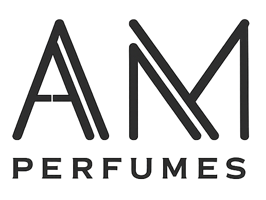 AM Perfumes